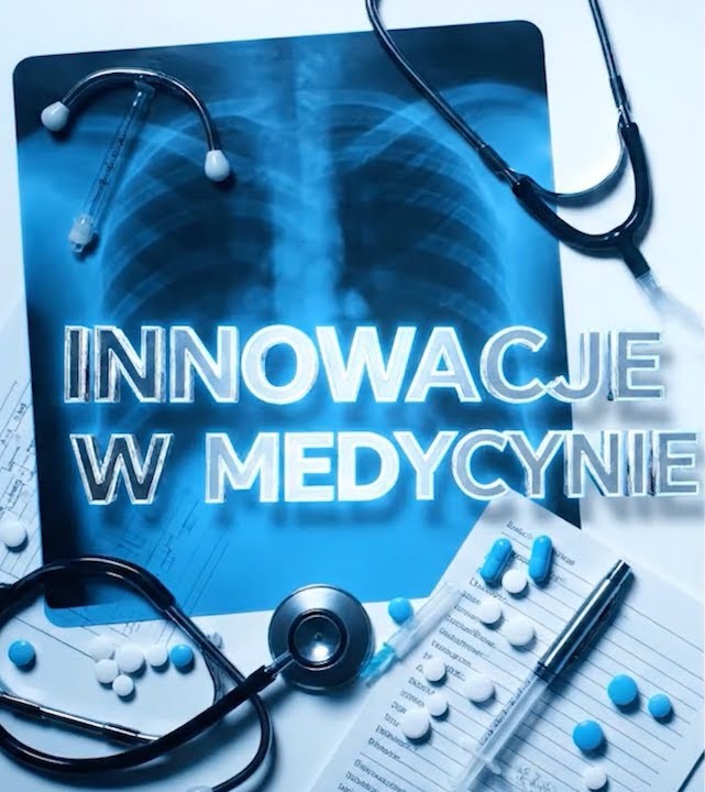 Ojciec polskiej AI w medycynie: prof. Tadeusiewicz o przyszłości algorytmów, ChatGPT i onkologii